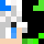 Drash115 Minecraft head