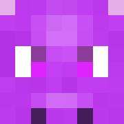 Minecraft profile picture for @Loners
