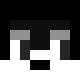 avatar ChegueiXegando skin