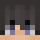 _ILeoI_ Minecraft head