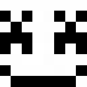 Minecraft profile picture for @Mugged
