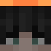 Minecraft profile picture for @Subletting