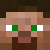 MarsHelix's avatar