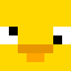 botlemc