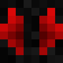 _Cicada