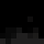 ThePouPou84 Minecraft head