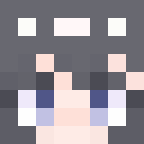 IwasFancy avatar