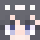 IwasFancy avatar