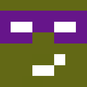 Minecraft profile picture for @Apostles