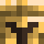 jnb26 Minecraft head