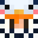 KingPenguin008