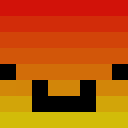 Meecle