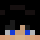 Nitrokipz Minecraft head