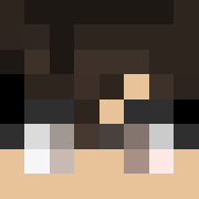 Minecraft profile picture for @WILT