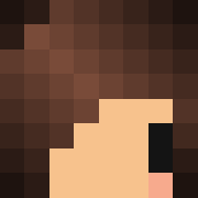 Minecraft profile picture for @Procrastinating