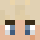 Trumo Minecraft head