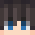 WoLnY_