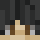 Dispathie Minecraft head