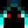 Rjke1 Minecraft head