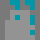 BenShark1014 Minecraft head