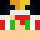 Landerrrr Minecraft head