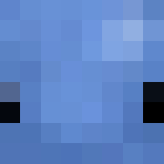 Minecraft profile picture for @Squares