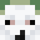 avatar Taidens skin