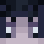 Chulu20000 Minecraft head
