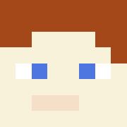 Minecraft profile picture for @KINGDRS