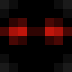 avatar ama skin