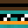 Yeet_T1m Minecraft head
