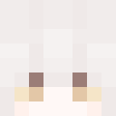 SleepyNightfall_