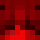 pxcp Minecraft head