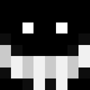 Minecraft profile picture for @complement