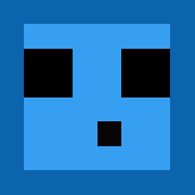 Minecraft profile picture for @Smes