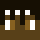 Justin_Jefferson Minecraft head