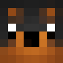 dogfrog16