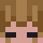 aSleepyBoi Minecraft head
