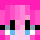 Isabxl_sgt Minecraft head