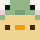 Damiandad Minecraft head