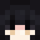 avatar esraa_ skin