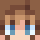 SharcByte Minecraft head