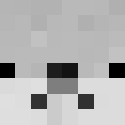 Minecraft profile picture for @Bop