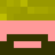 Minecraft profile picture for @Poverty