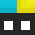 KOCHAM_UTD