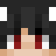 avatar xyl0ph00n3 skin