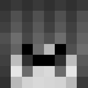 Avatar de Deglingo
