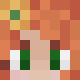 avatar GeminiTay skin