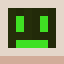 Electrobytes
