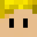 justmelvin avatar